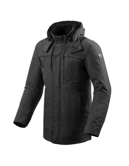 VESTE WEST END REV'IT