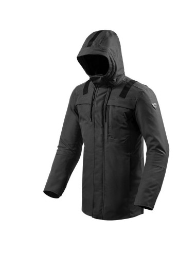 VESTE WEST END REV'IT