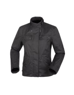 VESTE AREOS 2G