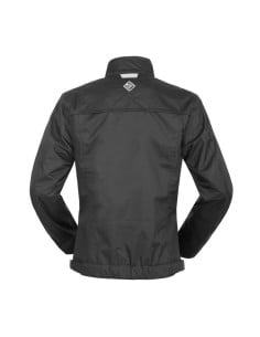 VESTE AREOS 2G 2