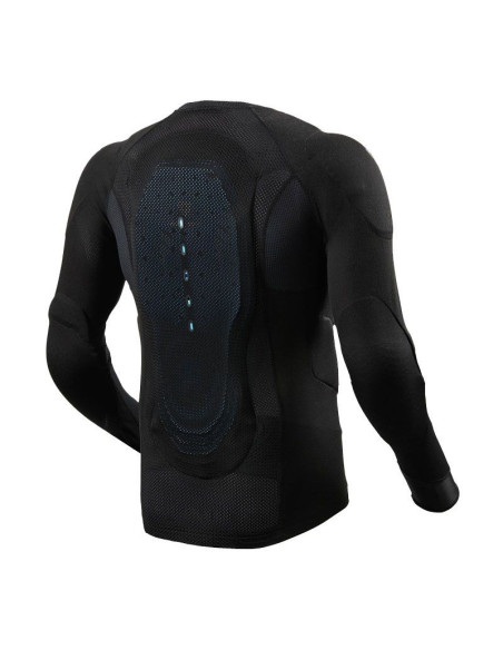 GILET DE PROTECTION PROTEUS REV'IT