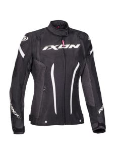 BLOUSON STRIKER LADY IXON
