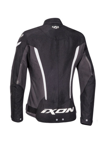 BLOUSON STRIKER LADY IXON
