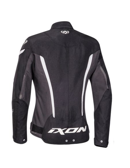 BLOUSON STRIKER LADY IXON