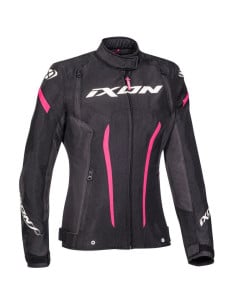 BLOUSON STRIKER LADY IXON
