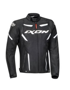 BLOUSON STRIKER IXON