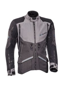 VESTE RAGNAR IXON