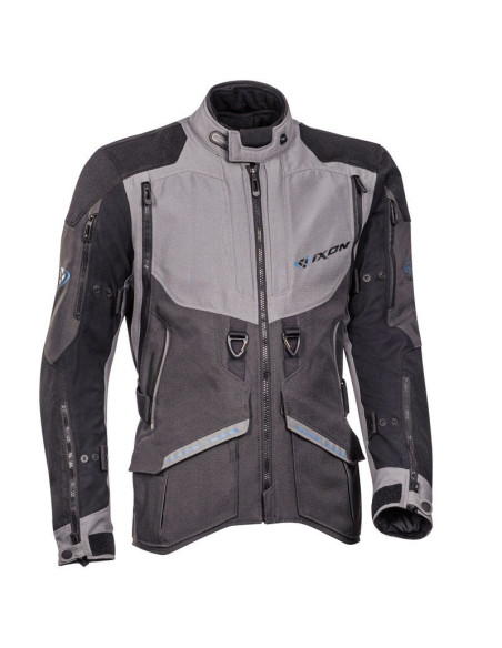 VESTE RAGNAR IXON VESTE RAGNAR IXON