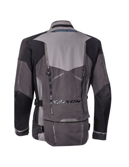 VESTE RAGNAR IXON VESTE RAGNAR IXON