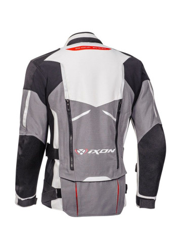 VESTE RAGNAR IXON VESTE RAGNAR IXON