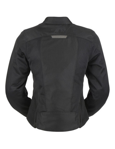 BLOUSON GENESIS MISTRAL EVO LADY FURYGAN