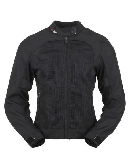 BLOUSON GENESIS MISTRAL EVO LADY FURYGAN