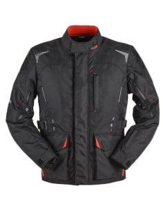 VESTE NEVADA FURYGAN