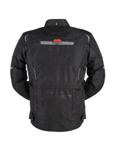 VESTE NEVADA FURYGAN