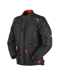 VESTE NEVADA FURYGAN 2