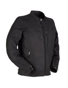 BLOUSON CLINT EVO FURYGAN