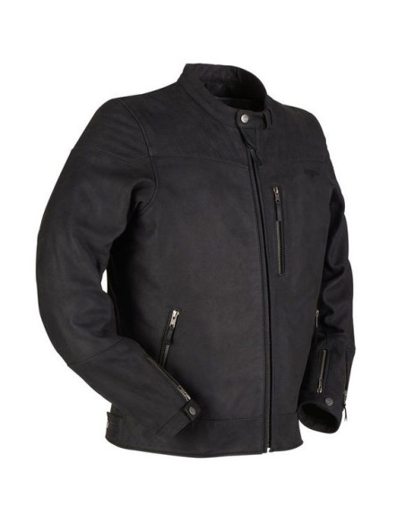 BLOUSON CLINT EVO FURYGAN