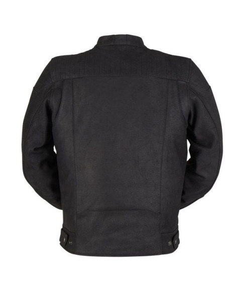 BLOUSON CLINT EVO FURYGAN