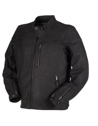 BLOUSON CLINT EVO FURYGAN