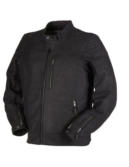 BLOUSON CLINT EVO FURYGAN