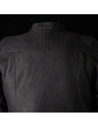 BLOUSON CLINT EVO FURYGAN