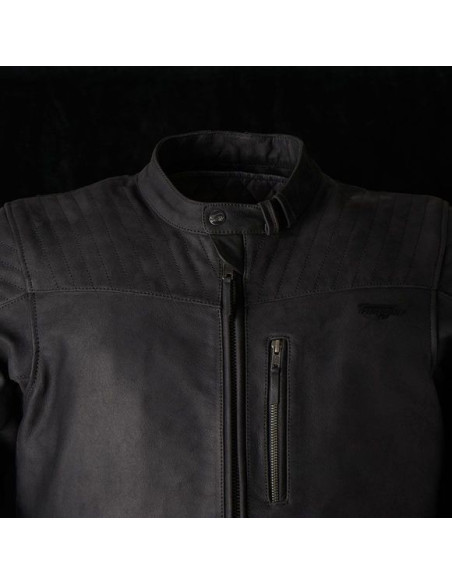 BLOUSON CLINT EVO FURYGAN