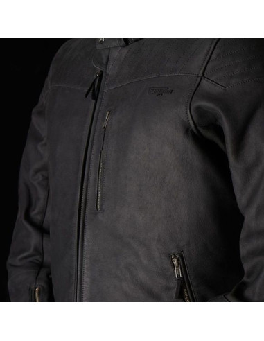 BLOUSON CLINT EVO FURYGAN