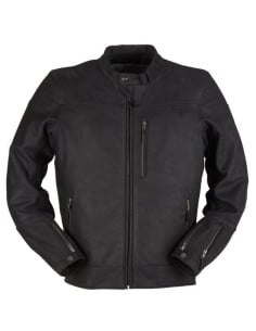 BLOUSON CLINT EVO FURYGAN 2