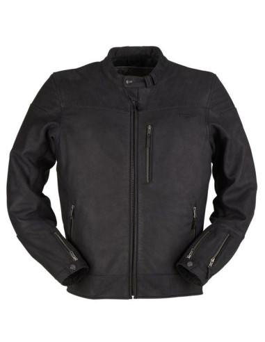 BLOUSON CLINT EVO FURYGAN