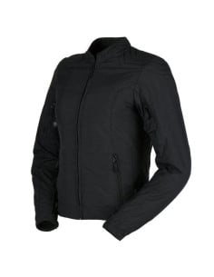 BLOUSON TAAZ LADY FURYGAN 2