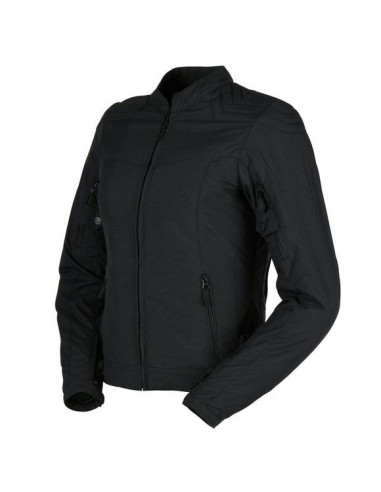 BLOUSON TAAZ LADY FURYGAN