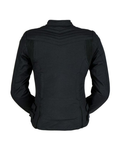 BLOUSON TAAZ LADY FURYGAN