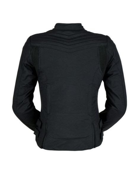 BLOUSON TAAZ LADY FURYGAN