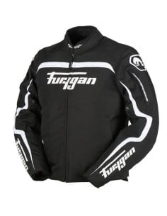 BLOUSON DIABLO FURYGAN