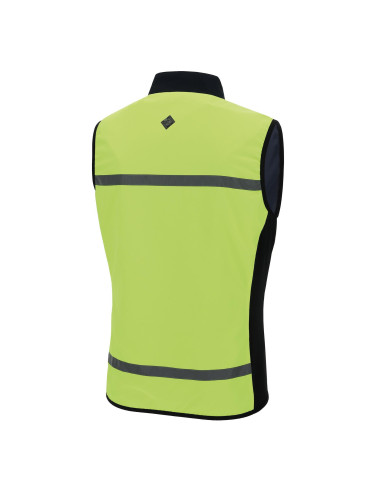 GILET NANO SWITCH TUCANO URBANO