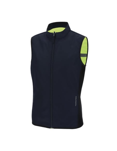 GILET NANO SWITCH TUCANO URBANO