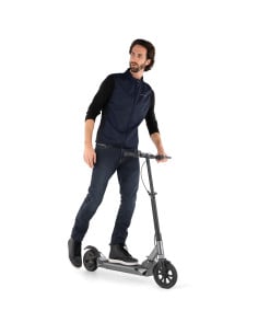 GILET NANO SWITCH TUCANO URBANO 2