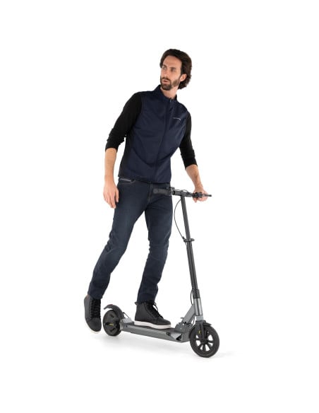 GILET NANO SWITCH TUCANO URBANO