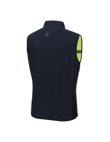 GILET NANO SWITCH TUCANO URBANO