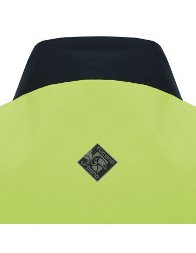 GILET NANO SWITCH TUCANO URBANO