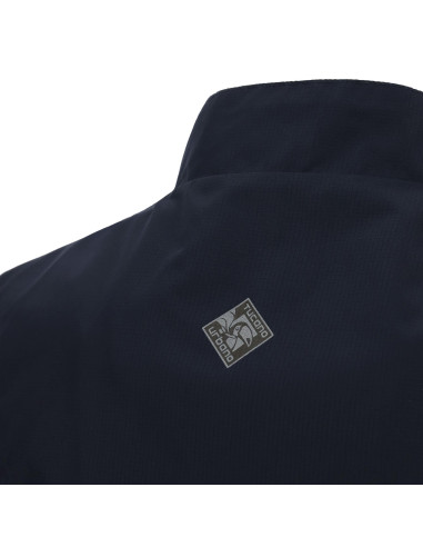 GILET NANO SWITCH TUCANO URBANO