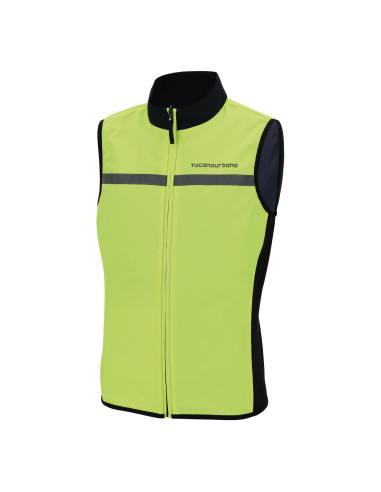 GILET NANO SWITCH TUCANO URBANO