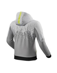 BLOUSON QUANTUM 2 WB REV'IT 2