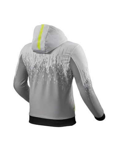 BLOUSON QUANTUM 2 WB REV'IT