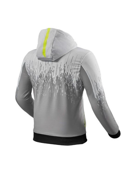 BLOUSON QUANTUM 2 WB REV'IT