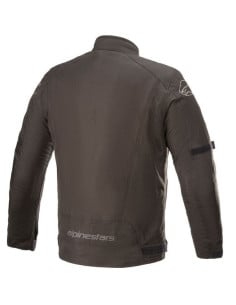 BLOUSON HEADLANDS DRYSTAR ALPINESTARS 2