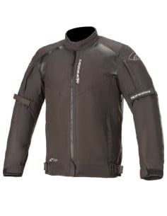 BLOUSON HEADLANDS DRYSTAR ALPINESTARS