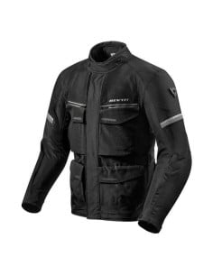 VESTE OUTBACK 3 REV'IT