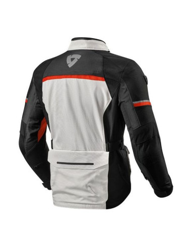 VESTE OUTBACK 3 REV'IT