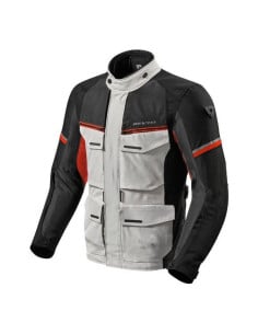 VESTE OUTBACK 3 REV'IT